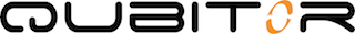 Qubitor_Logo