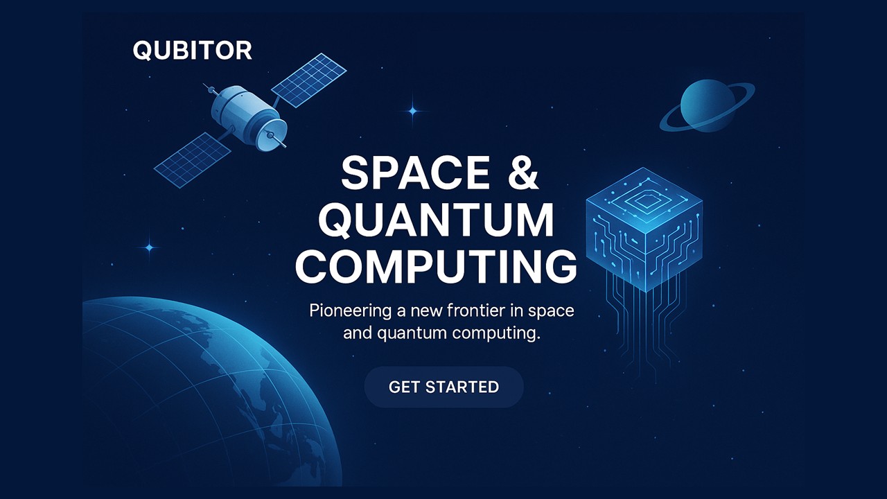 Space