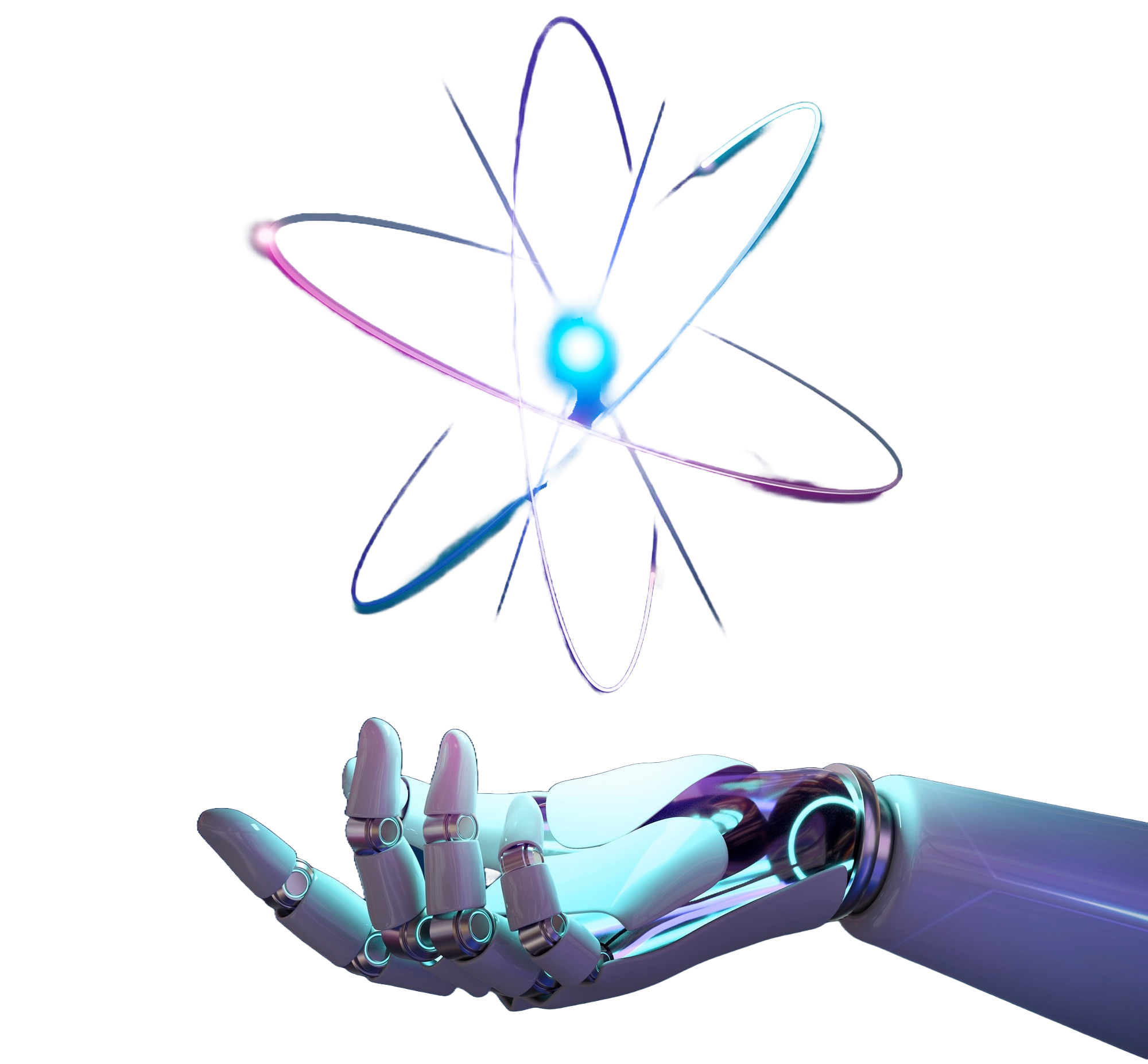 physics computation